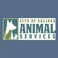 Salinas Animal Services